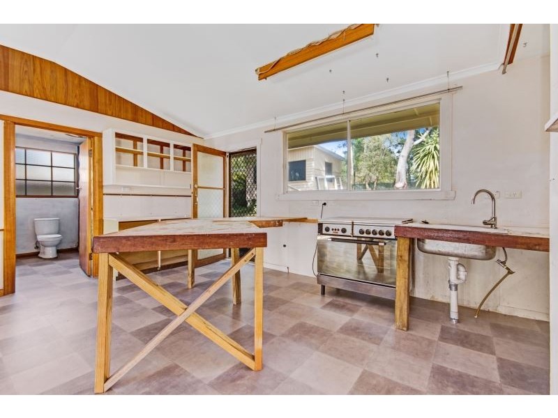 104-106 Sunset Blvd, Clarence Point TAS 7270