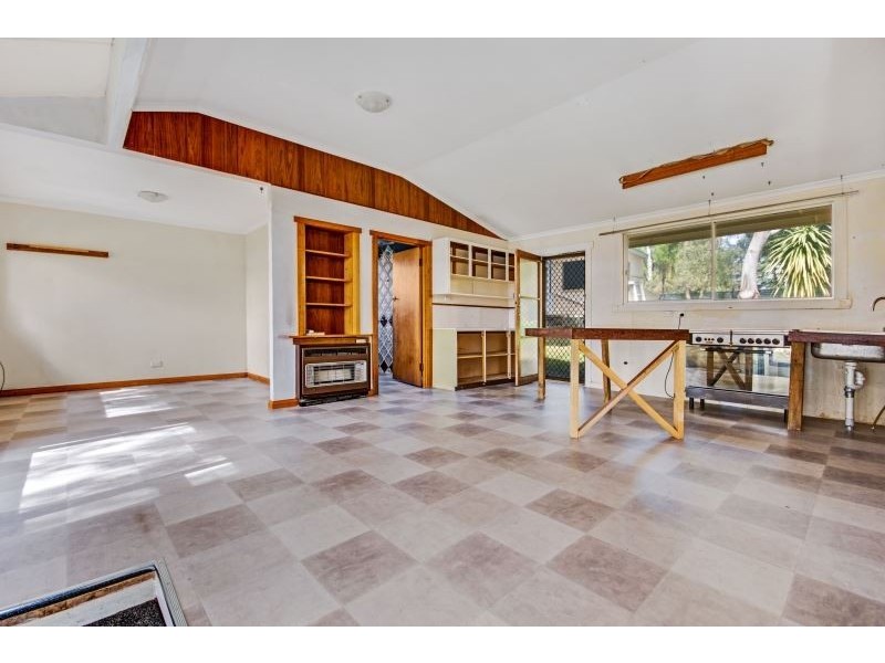 104-106 Sunset Blvd, Clarence Point TAS 7270