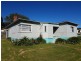 83 Weld Street, Beaconsfield TAS 7270