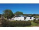 83 Weld Street, Beaconsfield TAS 7270