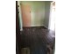 83 Weld Street, Beaconsfield TAS 7270