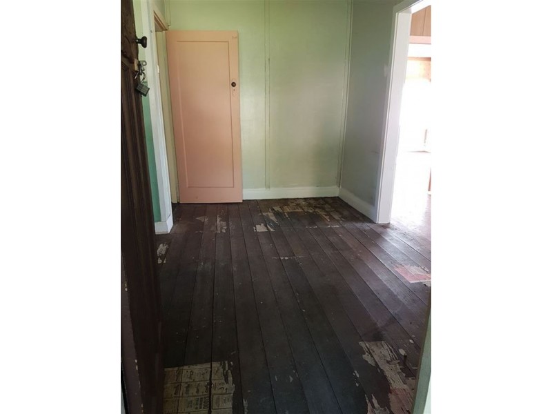 83 Weld Street, Beaconsfield TAS 7270