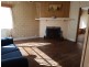 83 Weld Street, Beaconsfield TAS 7270