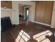 83 Weld Street, Beaconsfield TAS 7270