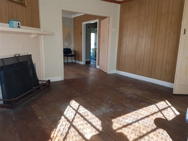 83 Weld Street, Beaconsfield TAS 7270