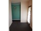 83 Weld Street, Beaconsfield TAS 7270