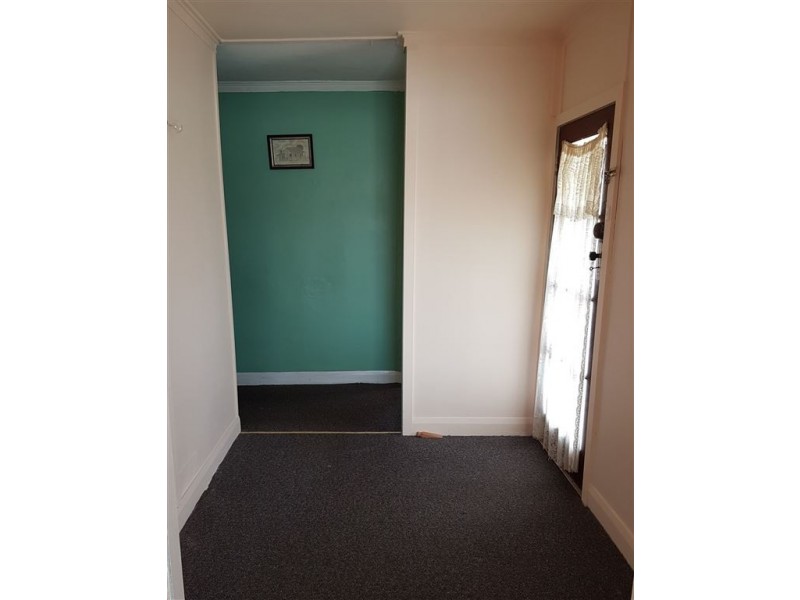 83 Weld Street, Beaconsfield TAS 7270