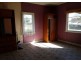 83 Weld Street, Beaconsfield TAS 7270