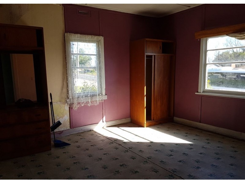 83 Weld Street, Beaconsfield TAS 7270