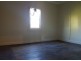 83 Weld Street, Beaconsfield TAS 7270
