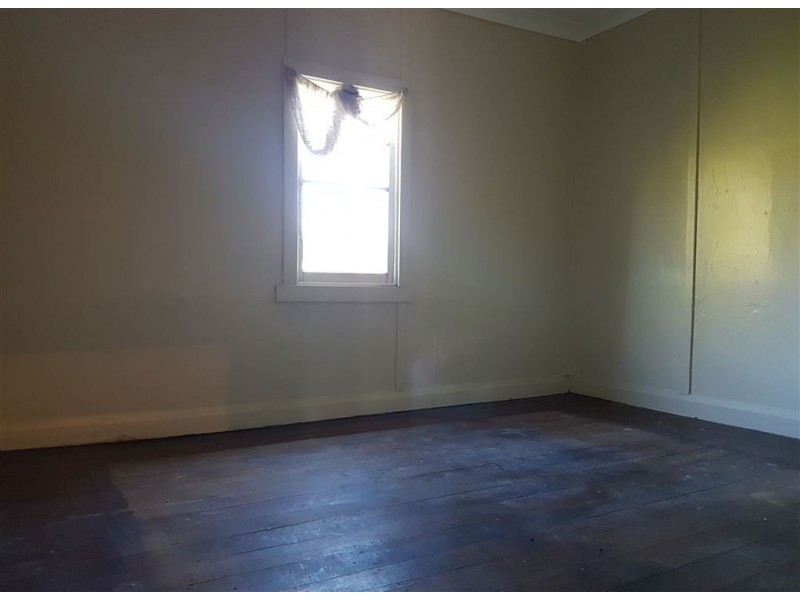 83 Weld Street, Beaconsfield TAS 7270