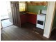 83 Weld Street, Beaconsfield TAS 7270