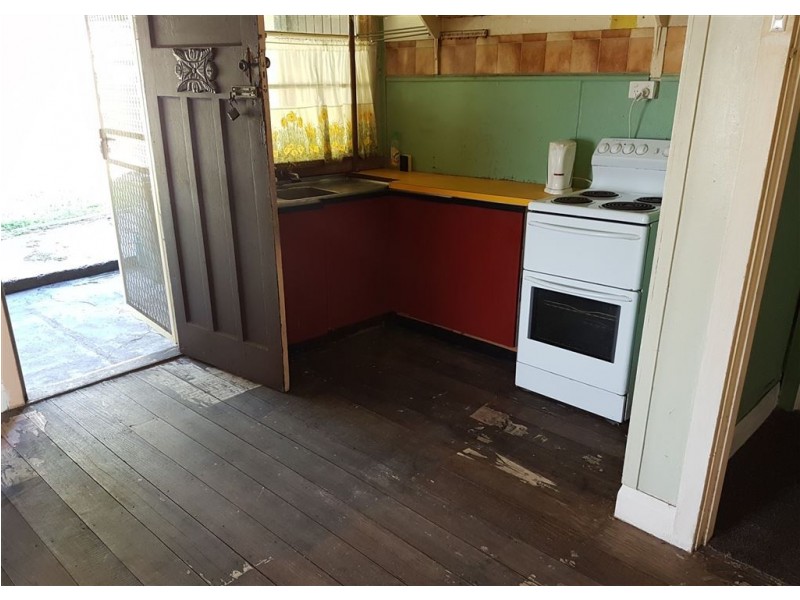 83 Weld Street, Beaconsfield TAS 7270