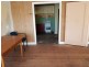 83 Weld Street, Beaconsfield TAS 7270