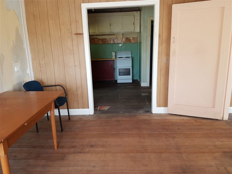 83 Weld Street, Beaconsfield TAS 7270