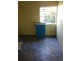 83 Weld Street, Beaconsfield TAS 7270