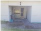 83 Weld Street, Beaconsfield TAS 7270