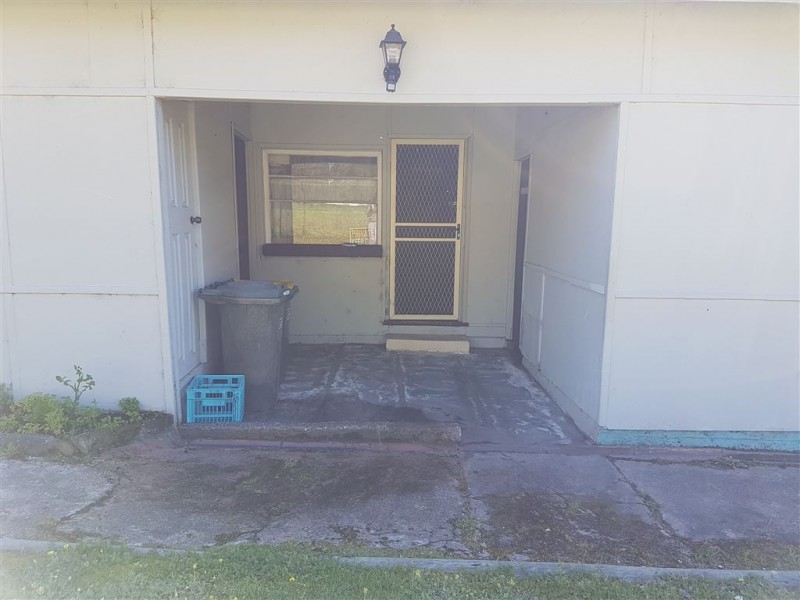 83 Weld Street, Beaconsfield TAS 7270