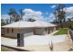 100 Brougham Street, West Launceston TAS 7250
