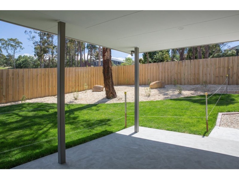 100 Brougham Street, West Launceston TAS 7250