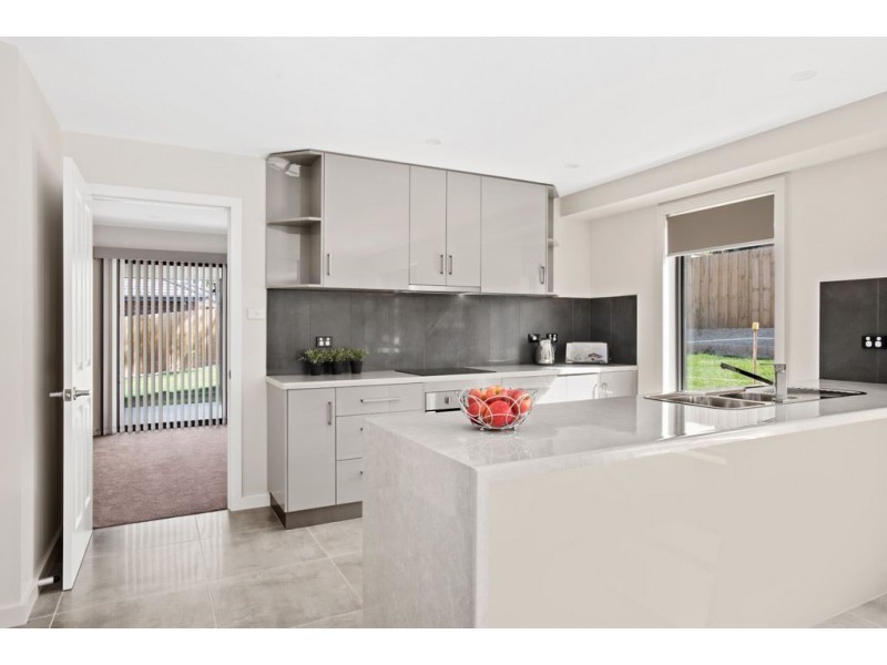100 Brougham Street, West Launceston TAS 7250