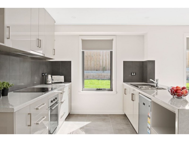 100 Brougham Street, West Launceston TAS 7250