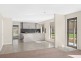 100 Brougham Street, West Launceston TAS 7250