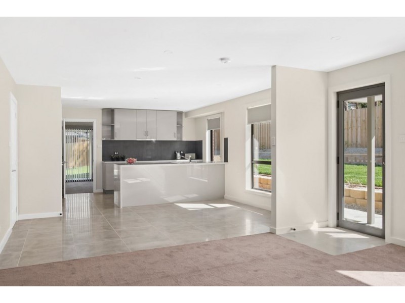 100 Brougham Street, West Launceston TAS 7250