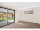 100 Brougham Street, West Launceston TAS 7250