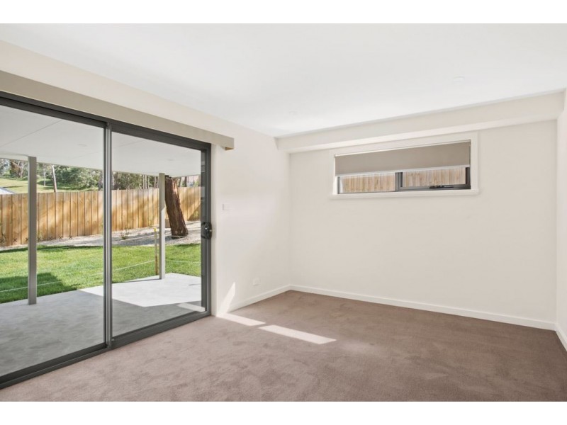 100 Brougham Street, West Launceston TAS 7250