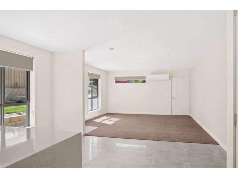 100 Brougham Street, West Launceston TAS 7250