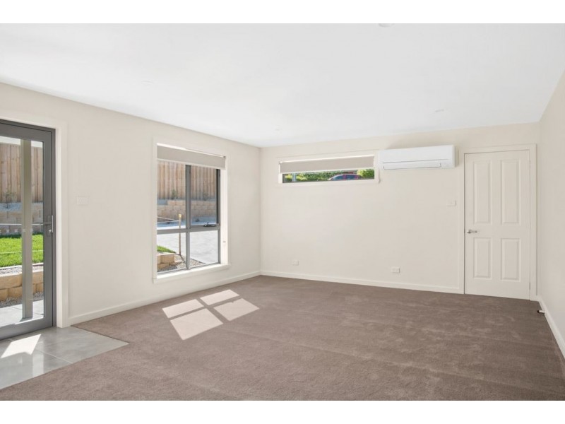 100 Brougham Street, West Launceston TAS 7250