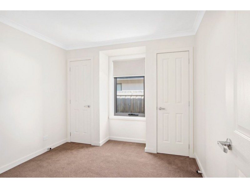 100 Brougham Street, West Launceston TAS 7250