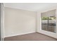 100 Brougham Street, West Launceston TAS 7250