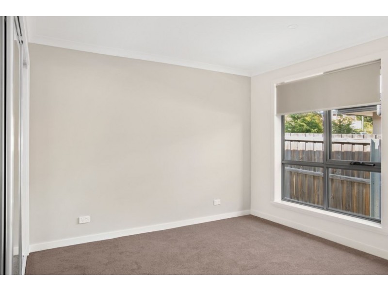 100 Brougham Street, West Launceston TAS 7250