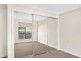 100 Brougham Street, West Launceston TAS 7250