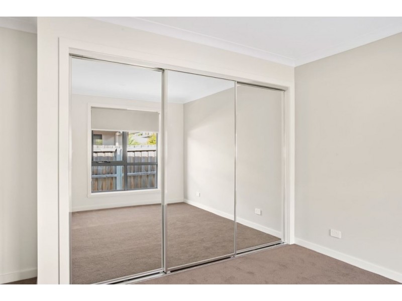 100 Brougham Street, West Launceston TAS 7250