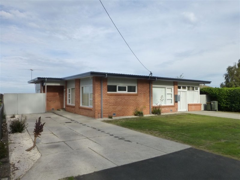 108 Oxford Street, Beauty Point TAS 7270