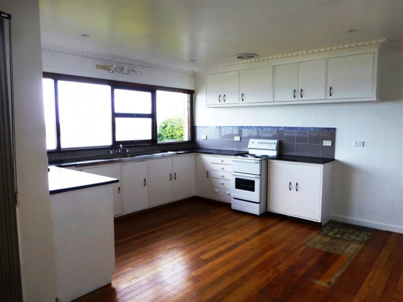 108 Oxford Street, Beauty Point TAS 7270