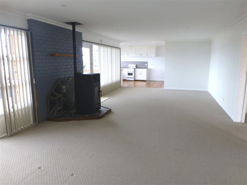 108 Oxford Street, Beauty Point TAS 7270