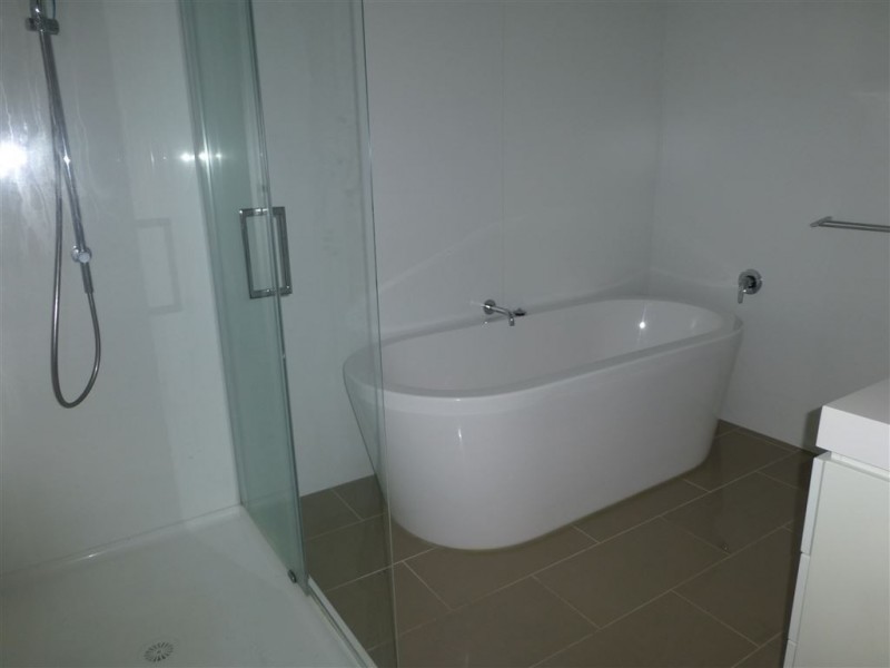 108 Oxford Street, Beauty Point TAS 7270