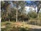 Lots – Inglis Road, Clarence Point TAS 7270