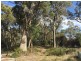 Lots – Inglis Road, Clarence Point TAS 7270