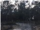 Lots – Inglis Road, Clarence Point TAS 7270