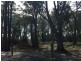 Lots – Inglis Road, Clarence Point TAS 7270