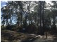 Lots – Inglis Road, Clarence Point TAS 7270
