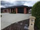 2/52 Wongarra Avenue, Legana TAS 7277