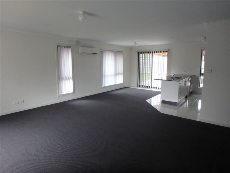 2/52 Wongarra Avenue, Legana TAS 7277