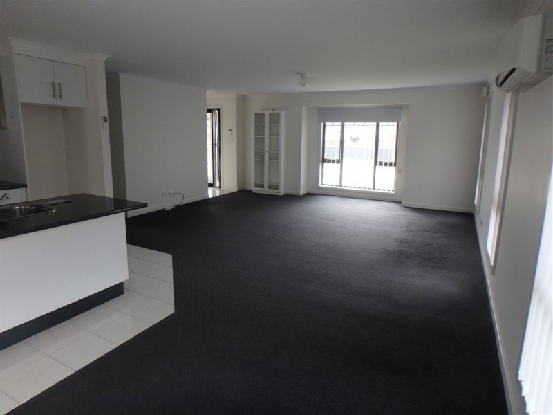 2/52 Wongarra Avenue, Legana TAS 7277