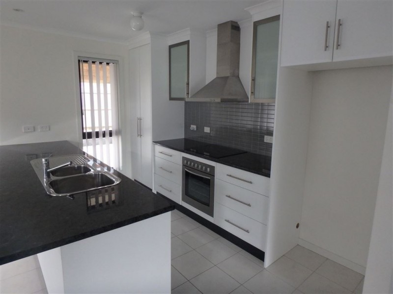 2/52 Wongarra Avenue, Legana TAS 7277